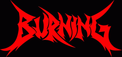 logo Burning (NL)